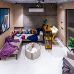 Bringing Homes to life with Green facades by ASRO Arcade - Sheet8