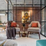 Bringing Homes to life with Green facades by ASRO Arcade - Sheet9