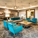 Newbridge Senior Living by Vessel Architecture & Design - Sheet2