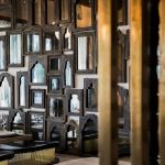 Rasm, Indian Restaurant by studio_VDGA - Sheet7