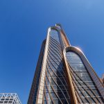 378 Park Ave by A.Masow Architects - Sheet1