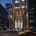 378 Park Ave by A.Masow Architects - Sheet2