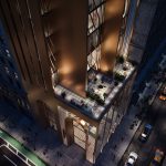 378 Park Ave by A.Masow Architects - Sheet3