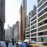378 Park Ave by A.Masow Architects - Sheet4