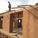 Matoghar by Prabal Thapa Architects - Sheet1