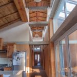 Matoghar by Prabal Thapa Architects - Sheet2