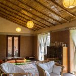 Matoghar by Prabal Thapa Architects - Sheet3