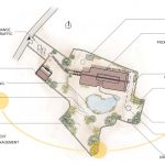 Matoghar by Prabal Thapa Architects - Sheet4