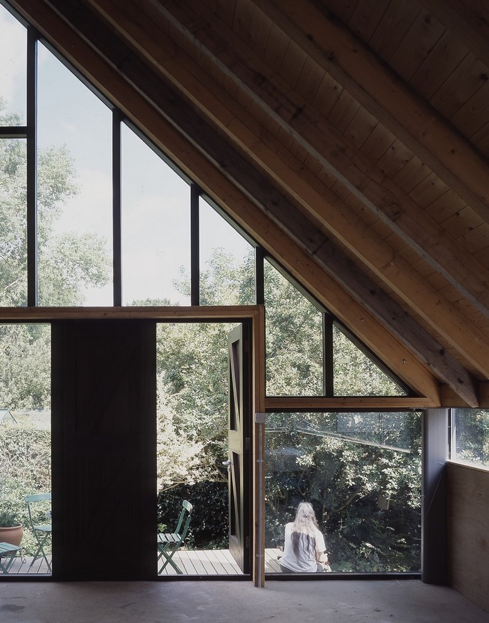 Friars Halt by Inglis Badrashi Loddo - Sheet2