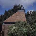 Friars Halt by Inglis Badrashi Loddo - Sheet5