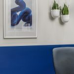 Engineering Company Office by Square Design Interiors - Sheet9