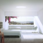 ZALAMEA LA REAL by Estudio Arquitectura Campo Baeza - Sheet2