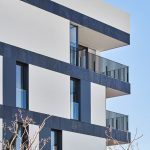 035 Viviendas Bremond by SCT Estudio de Arquitectura - Sheet2