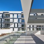 035 Viviendas Bremond by SCT Estudio de Arquitectura - Sheet3