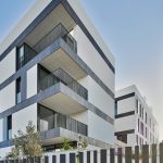 035 Viviendas Bremond by SCT Estudio de Arquitectura - Sheet4