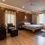 The Grey Grotto by Redwall Design Studio - Sheet2