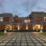 The Grey Grotto by Redwall Design Studio - Sheet7