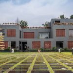 The Grey Grotto by Redwall Design Studio - Sheet8