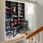 Chamfer House by I-Kanda Architects, LLC - Sheet4