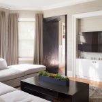 Chamfer House by I-Kanda Architects, LLC - Sheet5