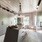 Chamfer House by I-Kanda Architects, LLC - Sheet9