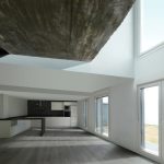 14 Courtyard Houses by BUHO ARQUITECTOS SL - Sheet2