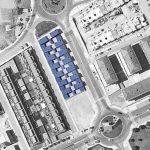 14 Courtyard Houses by BUHO ARQUITECTOS SL - Sheet4