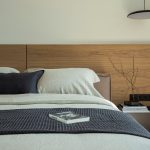 Minimalistic Apartment by LINES design - Sheet9