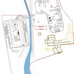 Pinocchio's Library by Roba Youssef Architects - Sheet3