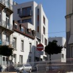 Little Senne by Pierre Blondel Architectes - Sheet2