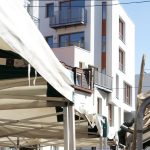 Little Senne by Pierre Blondel Architectes - Sheet2