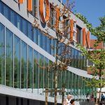 Little Senne by Pierre Blondel Architectes - Sheet3