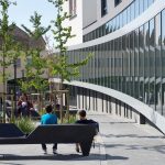 Little Senne by Pierre Blondel Architectes - Sheet4
