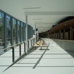 Little Senne by Pierre Blondel Architectes - Sheet5