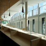 Little Senne by Pierre Blondel Architectes - Sheet6