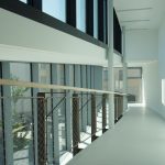 Little Senne by Pierre Blondel Architectes - Sheet7