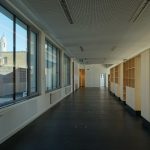 Little Senne by Pierre Blondel Architectes - Sheet8