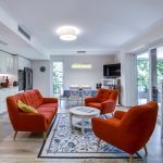 Csopak apartment complex by METOPE 2000 - Sheet3