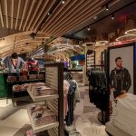 Hard Rock Valletta by Hrynkiewicz & Sons Architects - Sheet1