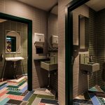 Hard Rock Valletta by Hrynkiewicz & Sons Architects - Sheet2