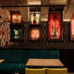 Hard Rock Valletta by Hrynkiewicz & Sons Architects - Sheet3