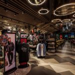 Hard Rock Valletta by Hrynkiewicz & Sons Architects - Sheet5