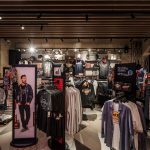 Hard Rock Valletta by Hrynkiewicz & Sons Architects - Sheet6