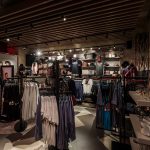 Hard Rock Valletta by Hrynkiewicz & Sons Architects - Sheet7