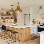 Village Dr, El Cerrito by Stonewood Kitchen & Bath - Sheet1