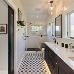 Village Dr, El Cerrito by Stonewood Kitchen & Bath - Sheet2