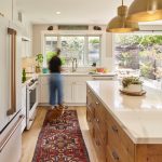 Village Dr, El Cerrito by Stonewood Kitchen & Bath - Sheet3