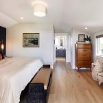 Village Dr, El Cerrito by Stonewood Kitchen & Bath - Sheet4