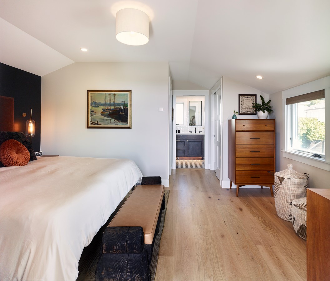 Village Dr, El Cerrito by Stonewood Kitchen & Bath - Sheet4