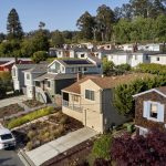 Village Dr, El Cerrito by Stonewood Kitchen & Bath - Sheet5